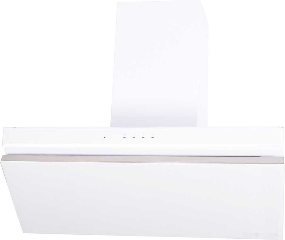 Вытяжка Schtoff Universal 60 (белый)