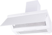 Вытяжка Schtoff Universal 60 (белый)