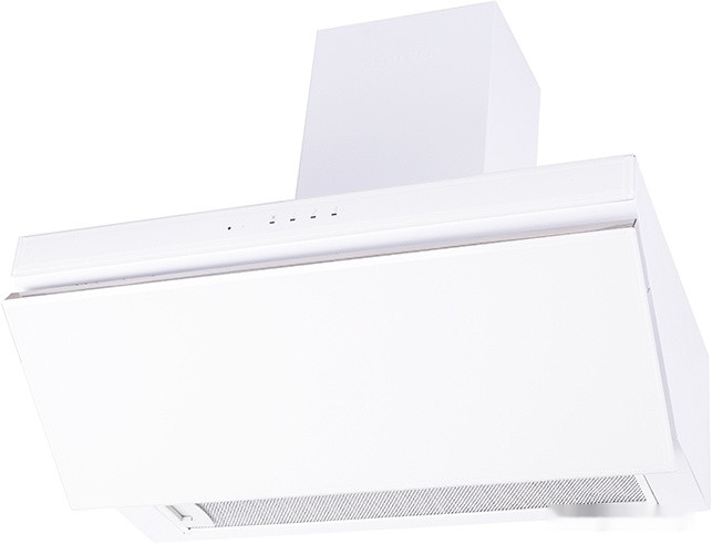 Вытяжка Schtoff Universal 60 (белый)