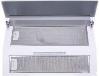 Вытяжка Schtoff Universal 60 (белый)