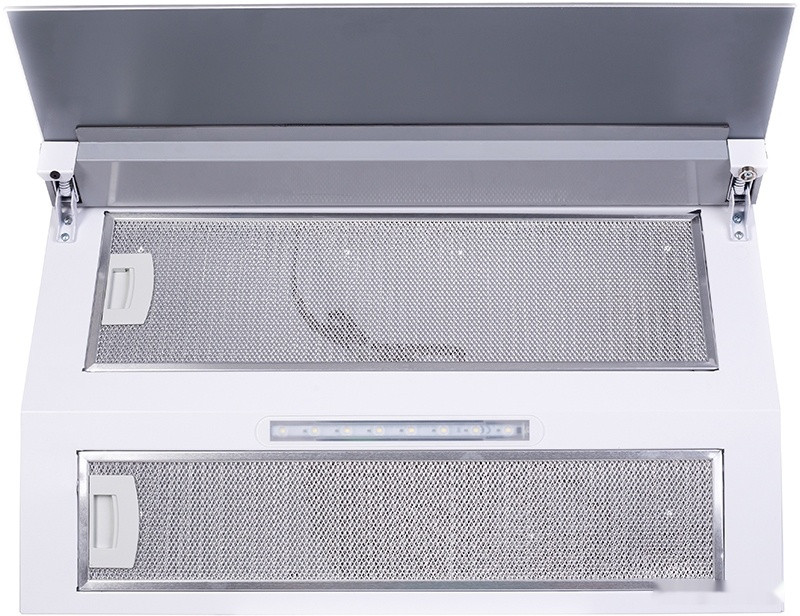 Вытяжка Schtoff Universal 60 (белый)