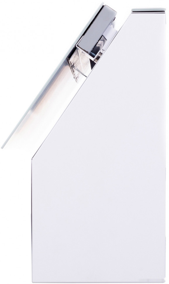 Вытяжка Schtoff Universal 60 (белый)