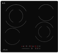 Варочная панель Monsher MHE 6022