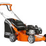 Бензиновая газонокосилка Oleo-Mac G 48 TBQ COMFORT PLUS Бензиновая газонокосилка Oleo-Mac G 48 TBQ COMFORT PLUS