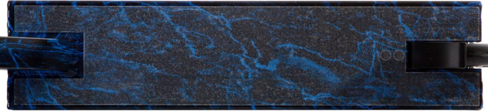 Самокат Novatrack Pixel Pro 105 Graffiti 120A.PIXEL.BL21 (черный/синий) Самокат Novatrack Pixel Pro 105 Graffiti 120A.PIXEL.BL21 (черный/синий)