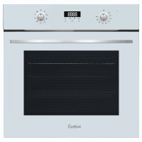 Духовой шкаф Evelux EO 635 PW