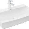 Умывальник Weltwasser Elbach 2060 Умывальник Weltwasser Elbach 2060