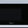 Микроволновая печь Midea MM720C4E-W Микроволновая печь Midea MM720C4E-W