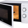 Микроволновая печь Midea MM720C4E-W Микроволновая печь Midea MM720C4E-W