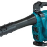 Ручная воздуходувка Makita DUB363ZV Ручная воздуходувка Makita DUB363ZV