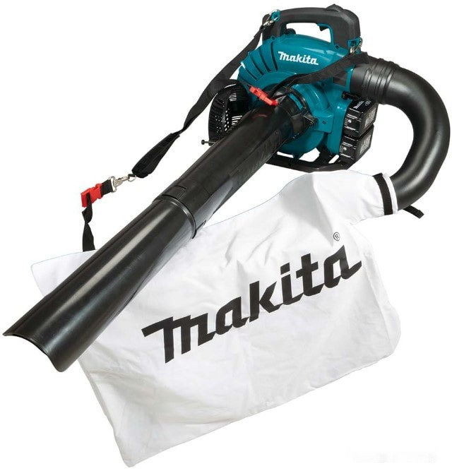 Ручная воздуходувка Makita DUB363ZV Ручная воздуходувка Makita DUB363ZV