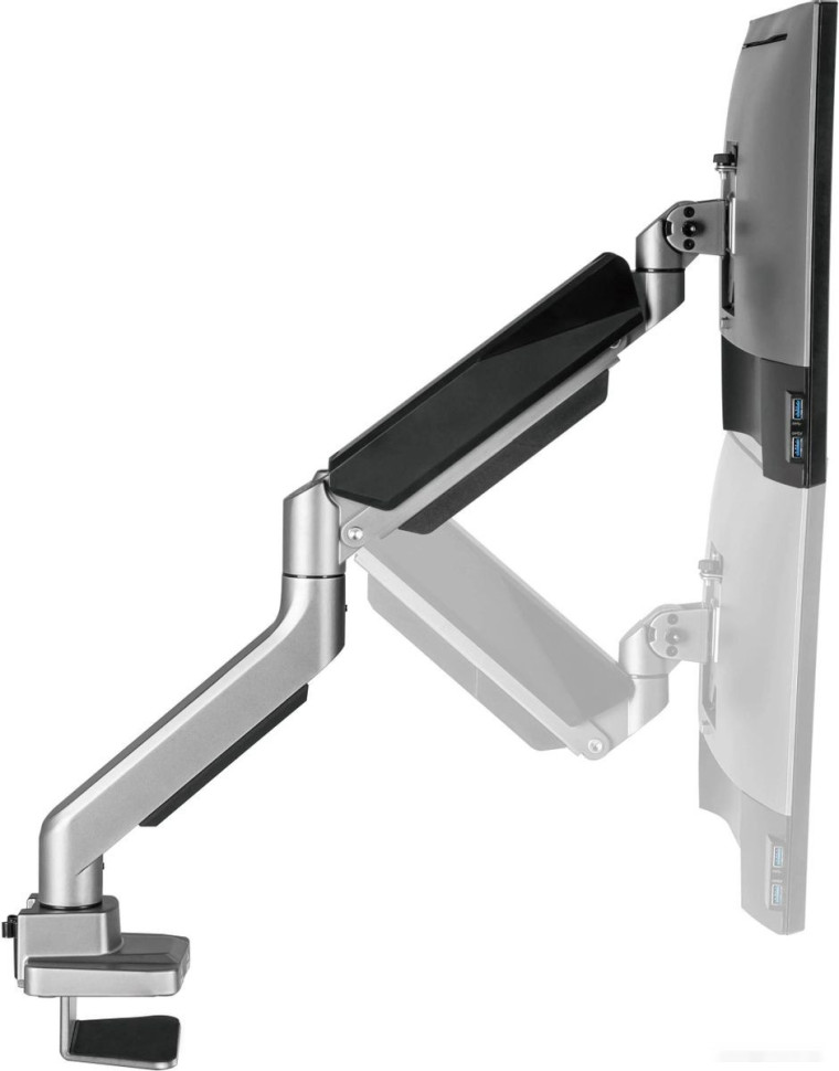 Кронштейн Ultramounts UM717 Кронштейн Ultramounts UM717