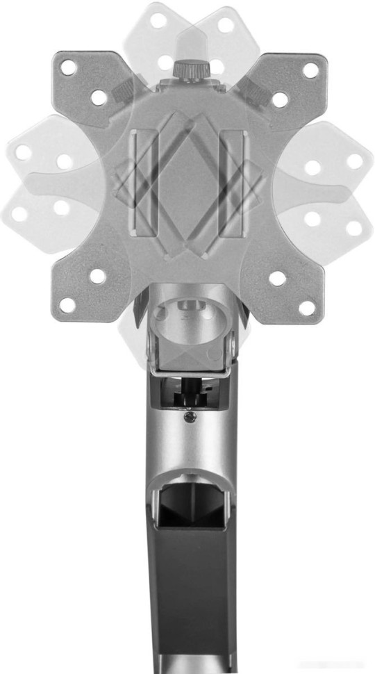 Кронштейн Ultramounts UM717 Кронштейн Ultramounts UM717