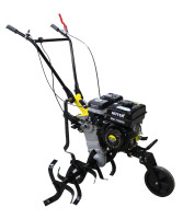 Мотоблок Huter MK-7000С