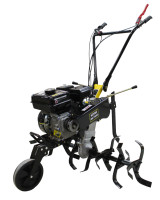 Мотоблок Huter MK-7000С