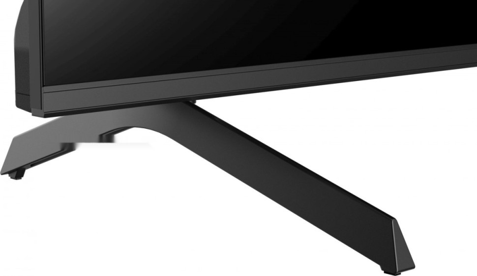 Телевизор DIGMA DM-LED75UQB31 Телевизор DIGMA DM-LED75UQB31