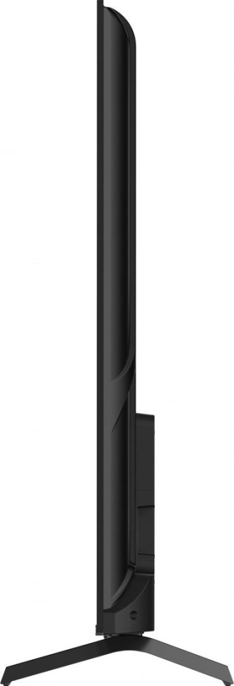 Телевизор DIGMA DM-LED75UQB31 Телевизор DIGMA DM-LED75UQB31