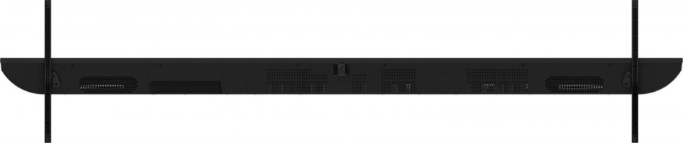 Телевизор DIGMA DM-LED75UQB31 Телевизор DIGMA DM-LED75UQB31