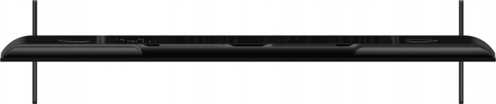 Телевизор DIGMA DM-LED75UQB31 Телевизор DIGMA DM-LED75UQB31