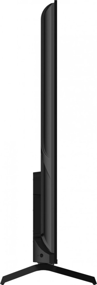 Телевизор DIGMA DM-LED75UQB31 Телевизор DIGMA DM-LED75UQB31