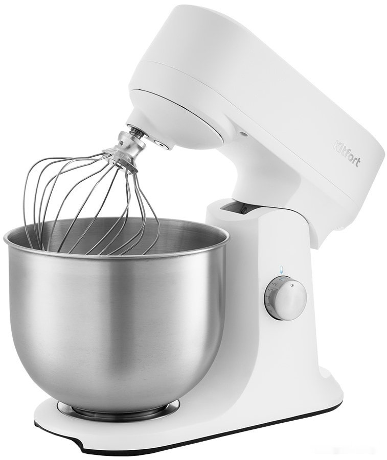 Кухонный комбайн Kitfort KT-3028-2