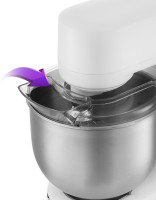 Кухонный комбайн Kitfort KT-3028-2