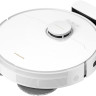 Робот-пылесос Dreame Robot Vacuum L10s Pro Gen 2 (международная версия, белый)