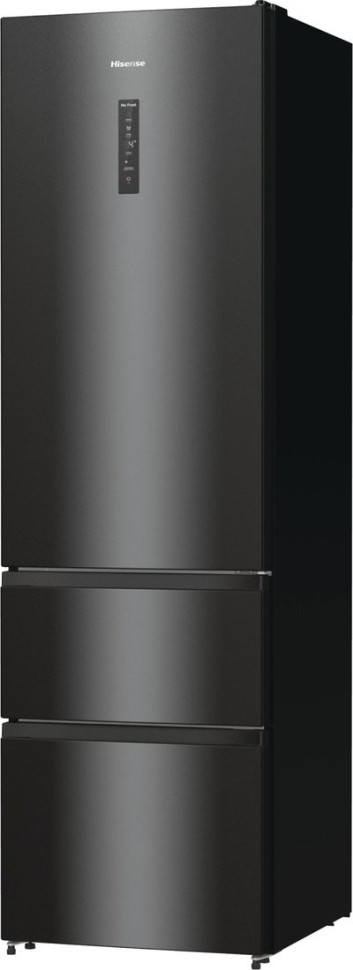 Холодильник Hisense RM469N4AFD1