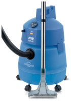 Пылесос Thomas SUPER 30S Aquafilter 788067