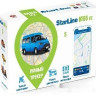 Автомобильный GPS-трекер StarLine M66 V2 S
