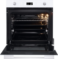 Духовой шкаф Zigmund &amp; Shtain E 171 W