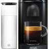 Капсульная кофеварка Delonghi Nespresso Vertuo Plus ENV 150.B Капсульная кофеварка Delonghi Nespresso Vertuo Plus ENV 150.B