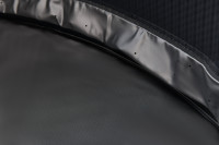 Бассейн MSPA Mono 6 персон