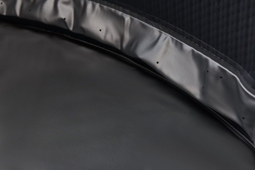 Бассейн MSPA Mono 6 персон