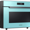 Микроволновая печь Samsung MC35R8088LN Микроволновая печь Samsung MC35R8088LN