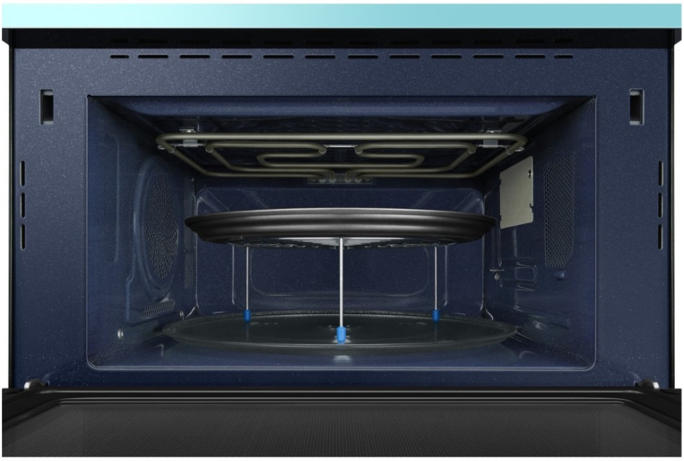 Микроволновая печь Samsung MC35R8088LN Микроволновая печь Samsung MC35R8088LN