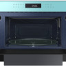 Микроволновая печь Samsung MC35R8088LN Микроволновая печь Samsung MC35R8088LN