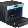 Микроволновая печь Samsung MC35R8088LN Микроволновая печь Samsung MC35R8088LN