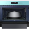 Микроволновая печь Samsung MC35R8088LN Микроволновая печь Samsung MC35R8088LN