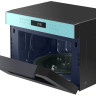 Микроволновая печь Samsung MC35R8088LN Микроволновая печь Samsung MC35R8088LN