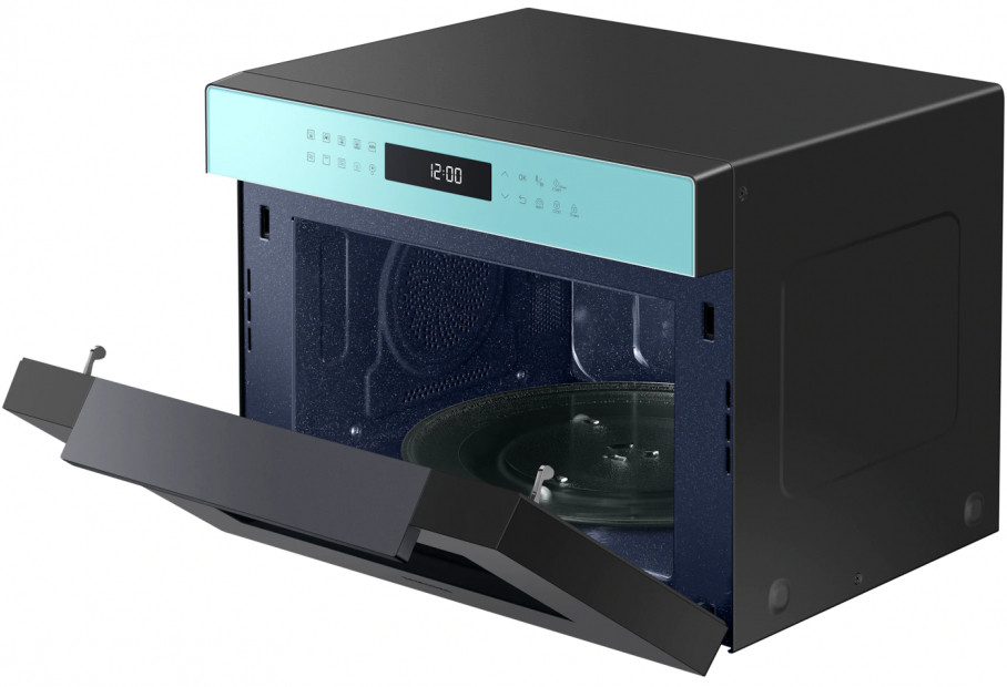 Микроволновая печь Samsung MC35R8088LN Микроволновая печь Samsung MC35R8088LN