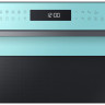 Микроволновая печь Samsung MC35R8088LN Микроволновая печь Samsung MC35R8088LN
