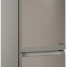 Холодильник Hotpoint-Ariston HTS 9202I BZ O3