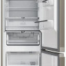 Холодильник Hotpoint-Ariston HTS 9202I BZ O3