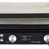 Электрогриль Thomson GC30E01 Электрогриль Thomson GC30E01
