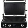 Электрогриль Thomson GC30E01 Электрогриль Thomson GC30E01