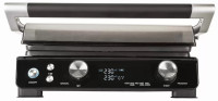 Электрогриль Thomson GC30E01