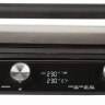 Электрогриль Thomson GC30E01 Электрогриль Thomson GC30E01