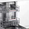 Посудомоечная машина Bosch Serie 4 SBH4EAX14E Посудомоечная машина Bosch Serie 4 SBH4EAX14E