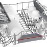 Посудомоечная машина Bosch Serie 4 SBH4EAX14E Посудомоечная машина Bosch Serie 4 SBH4EAX14E